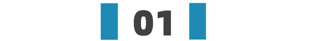 哎，去年被P2P骗了70万的同事，今年又被骗了……