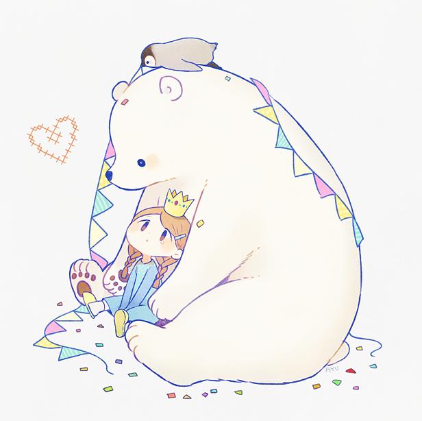 ayu美妆博主,ayu原创