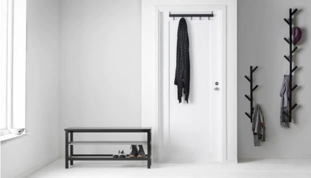 宜家最实用的厨房工具,宜家必买的厨房神器