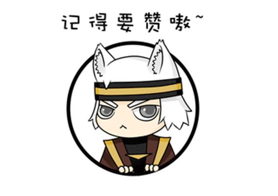 美洲杯巴西vs秘鲁图文解说,美洲杯巴西vs巴拉圭比分结果