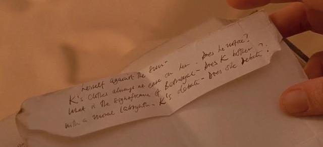 遇见英国博物馆讲解,探访英国病人