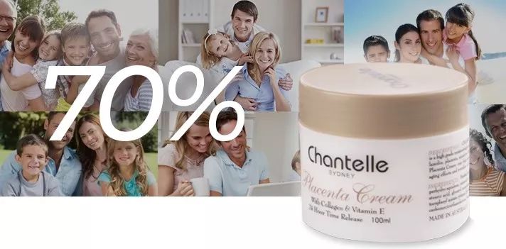 绵羊油澳洲原装正品好用吗,澳洲爱马仕绵羊油