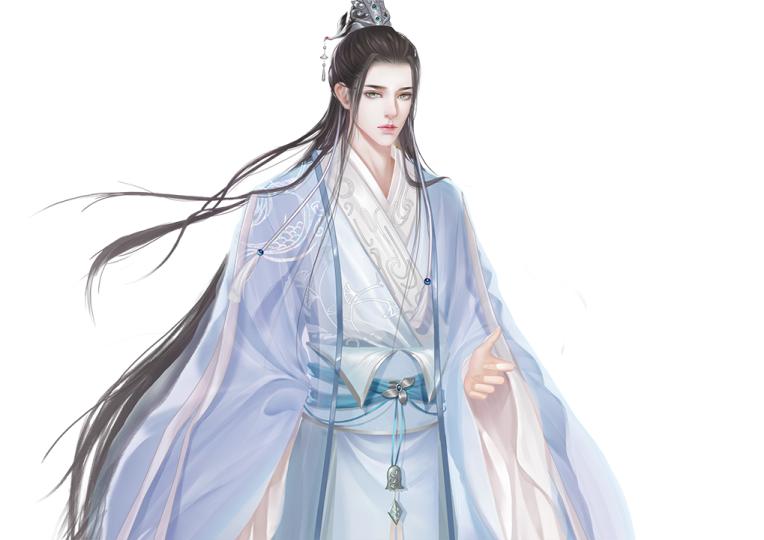 我喜欢照顾师傅，一点都不累