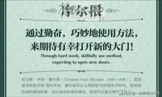 高考英语状语从句练习题,语法满分冲刺非谓语动词