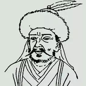 钓鱼台国宾馆发展现状如何,中国国宾馆为什么取名钓鱼台