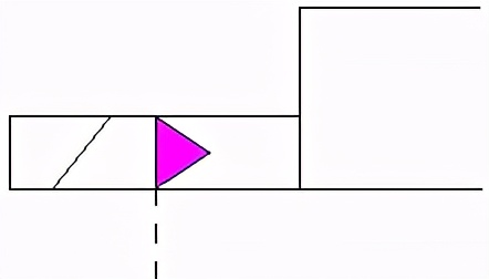 液压图标符号大全,液压元件符号可以随便画