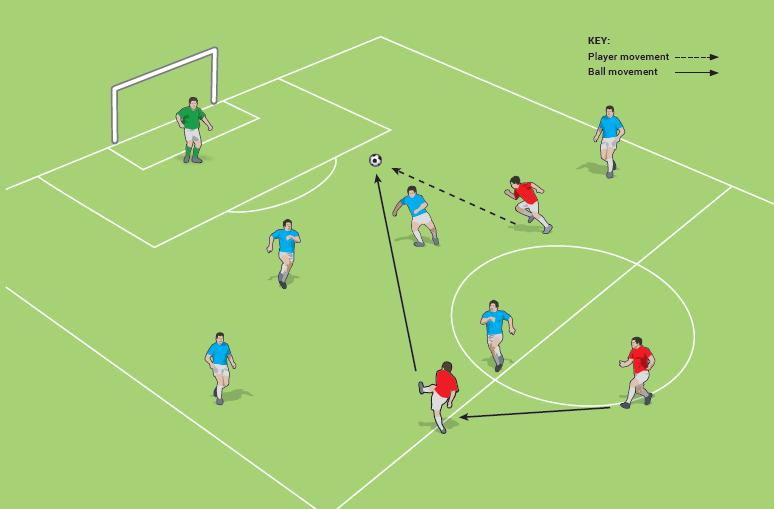 “最多火三年”的C.罗，用无与伦比的跑位天赋，继续征服意大利。
