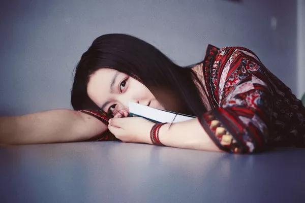 鎷滄墭浜嗗寲濡嗗寘,鎷滄墭浜嗗寲濡嗗寘鍥剧墖澶у叏