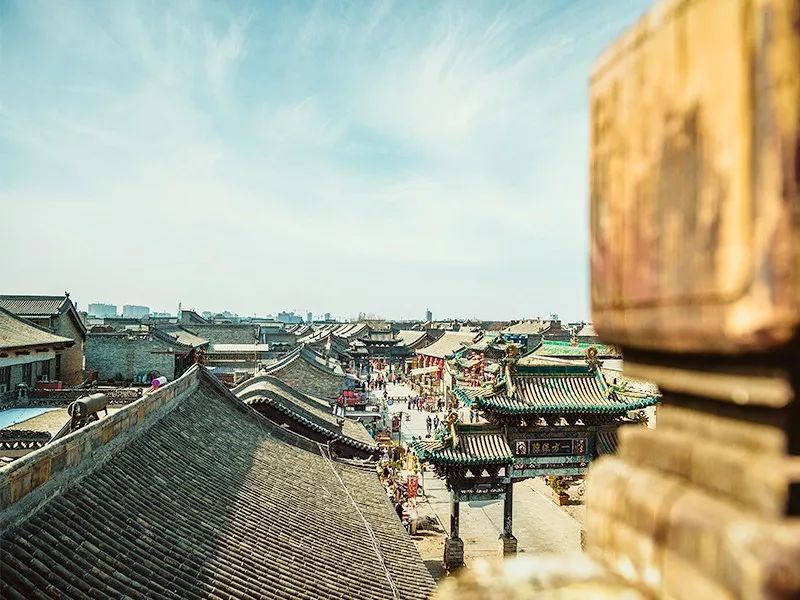 国庆七天要去哪里玩啊,国庆节七天怎么过不能出去玩