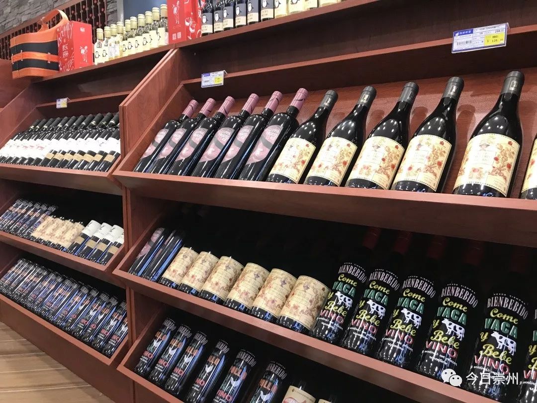 不出成都看全世界的地方在哪里,不出成都也能环游世界