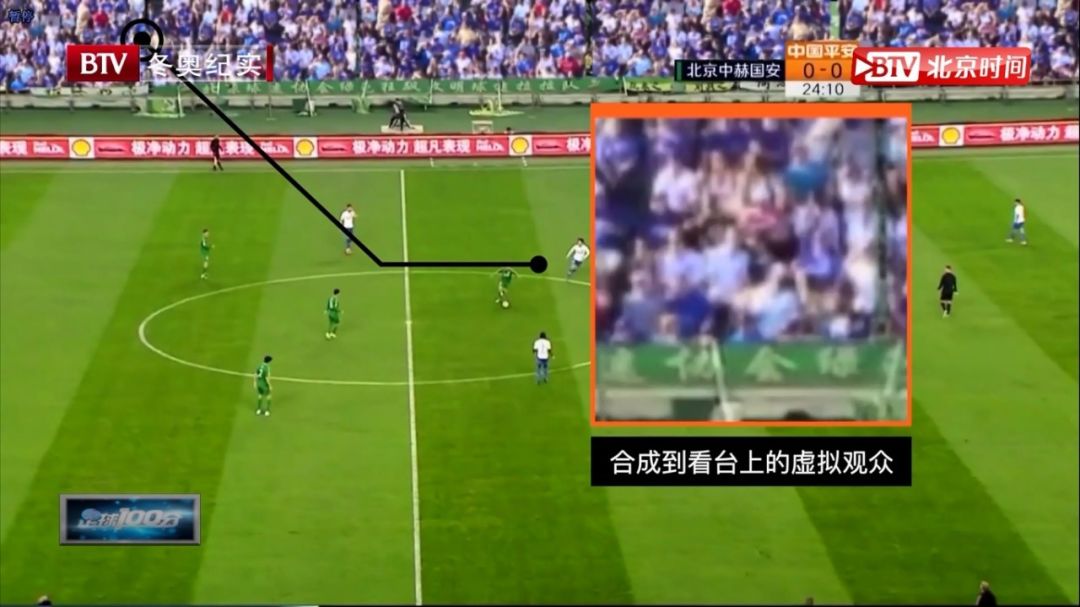 中超开赛日期或推迟,中超悬念大揭晓