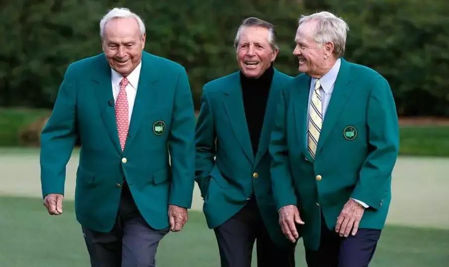 绉掓噦璇惧爞鍘嗗彶,绉掓噦鍘嗗彶璇惧爞