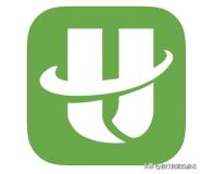 美国旅行必备的app,最实用最靠谱的旅行app