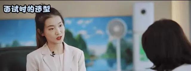 石家庄22岁姑娘成董明珠助理,石家庄22岁女孩成为董明珠秘书