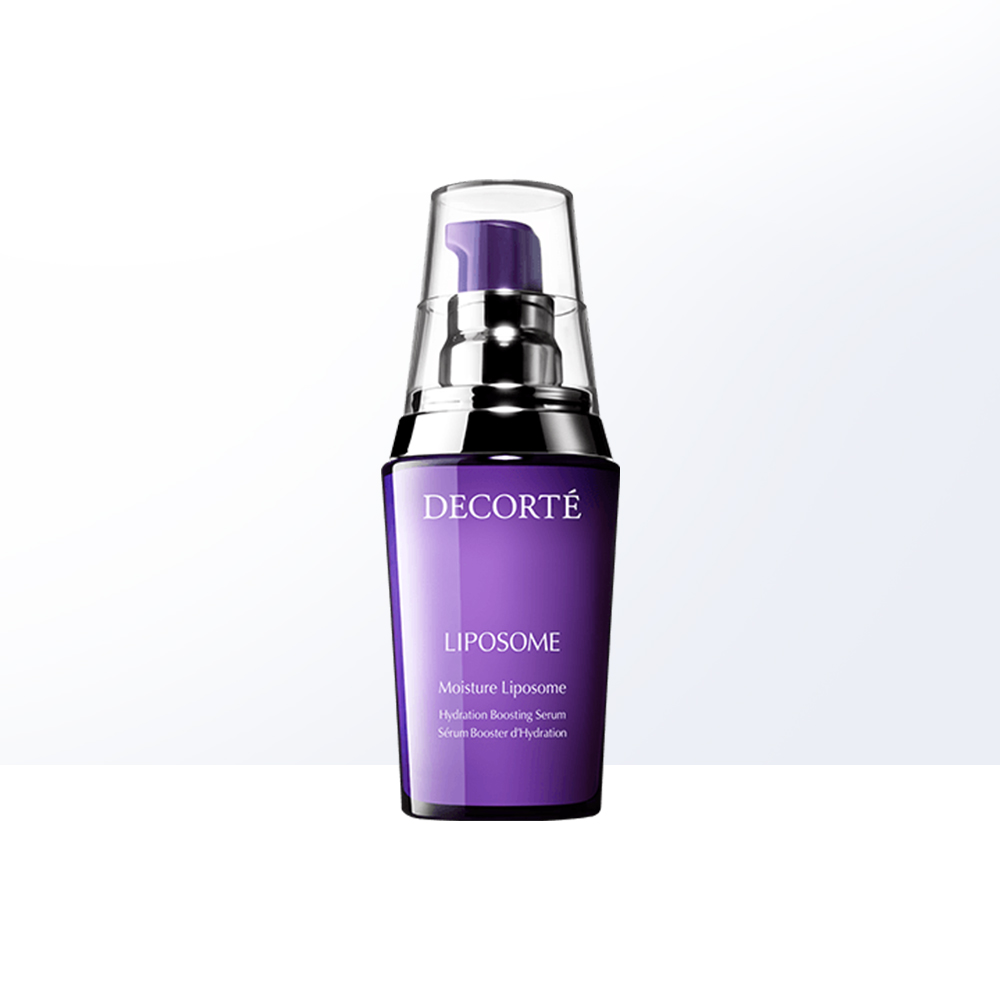 什么品牌的精华液美白抗皱效果好,什么牌子的精华液比较好用又实惠