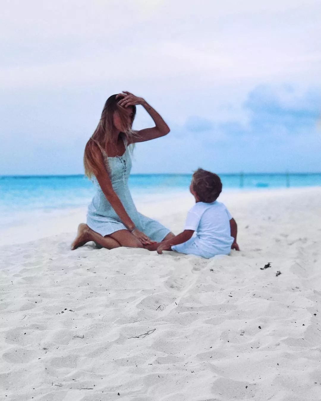 马尔代夫选岛攻略地图,马尔代夫水屋岛屿推荐及选择方法