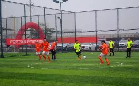 常州有没有免费的健身房,常州健身房推荐钟楼区