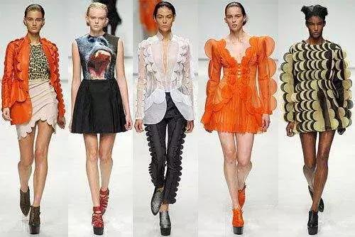 晴天霹雳的作品,晴天霹雳发布的作品