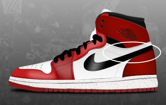 杜兰特新赛季上脚球鞋 (杜兰特跟腱断裂穿的战靴)