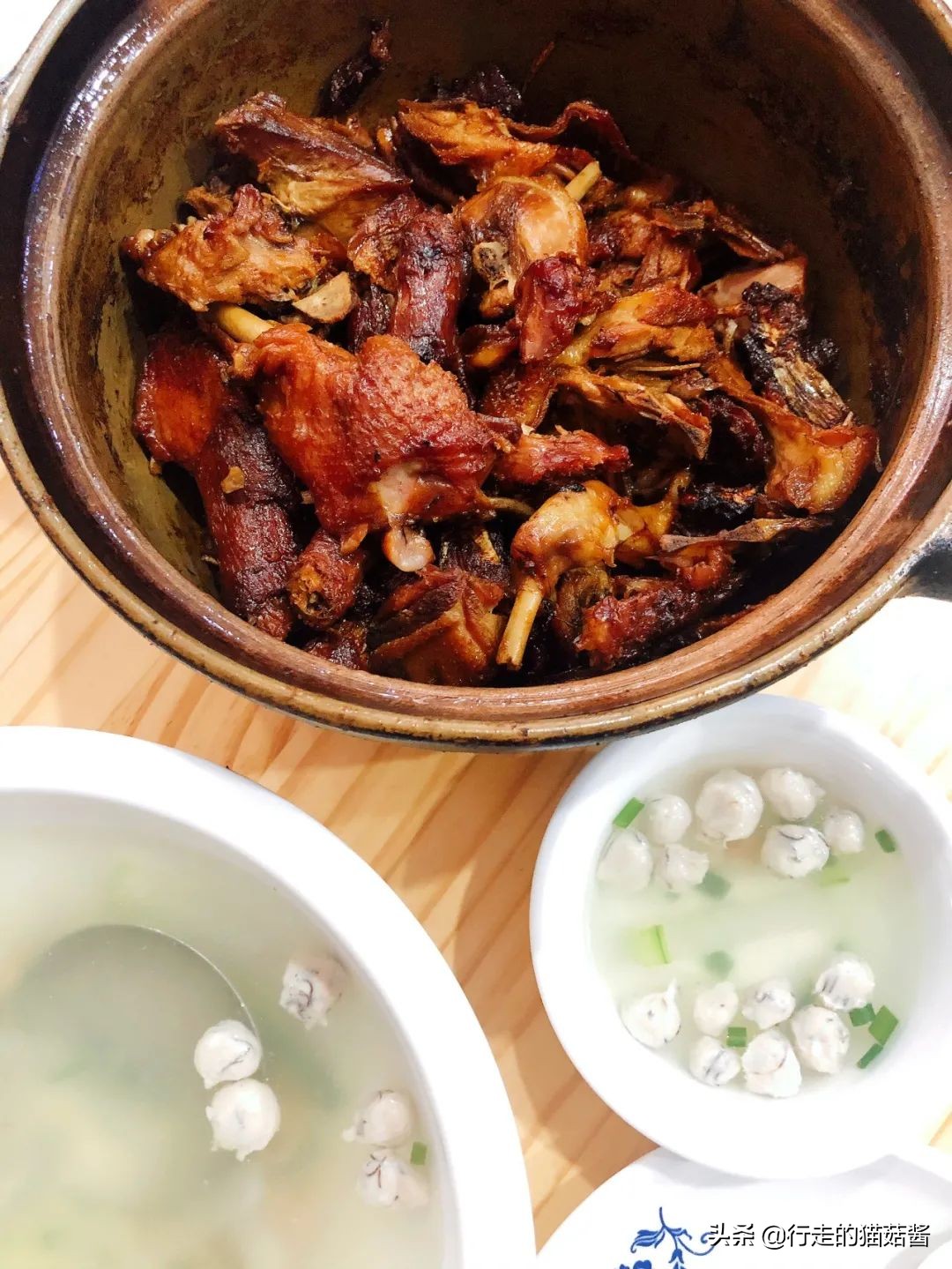 泉州西街古早味肉粽,泉州西街古早味零食