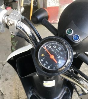 本田自由today50,本田自由today测评视频