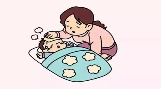 渭南市妇幼儿科,渭南市妇幼保健院儿科