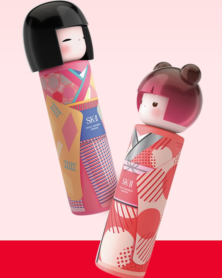 520适合送的礼物清单女,520有哪些适合送女生的首饰