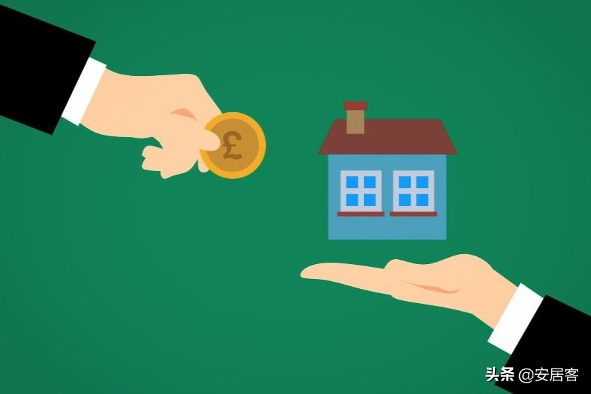 新手租商铺签合同要注意些什么,租商铺合同怎么样签对甲方有利