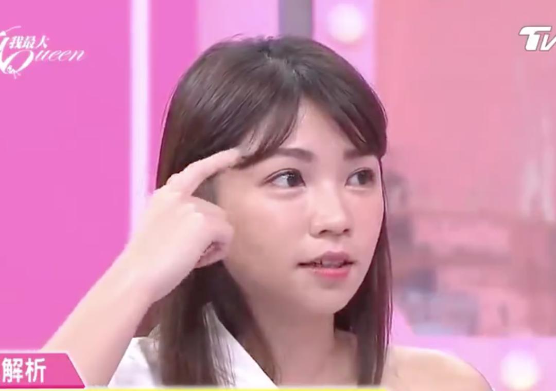 头发秃发量少该怎么拯救,头发秃扁怎么办小妙招