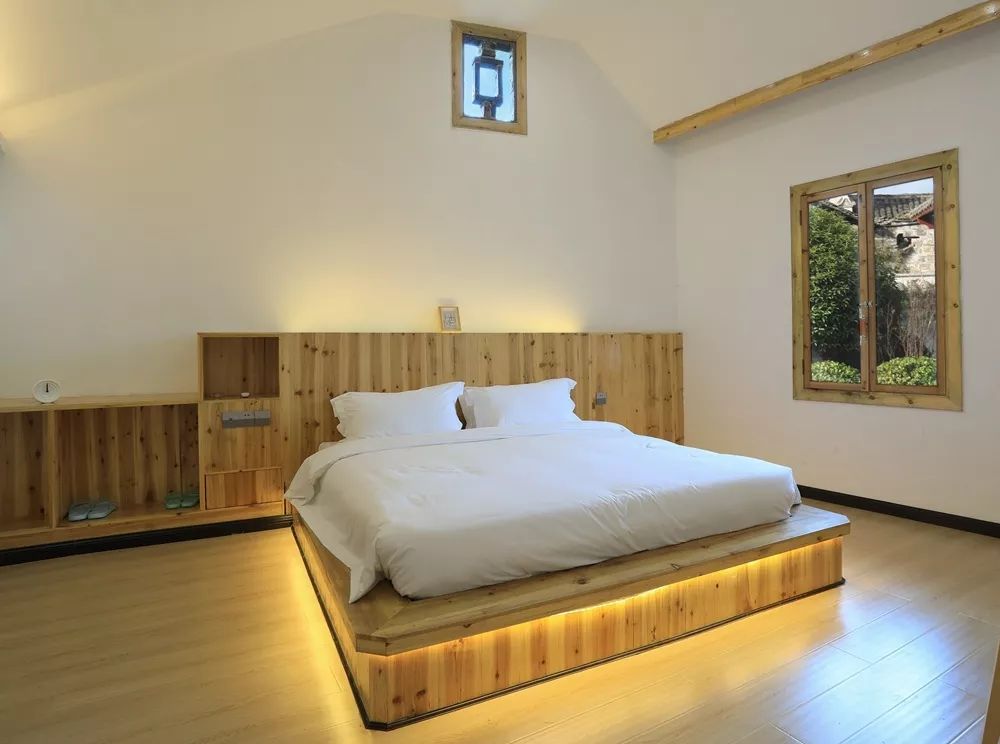 怀化民宿排行榜前十名,怀化适合亲子的民宿推荐