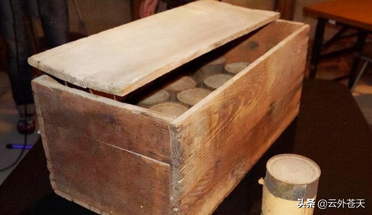 兵马未动粮草先行后勤保障通讯稿,后勤兵兵马未动粮草先行