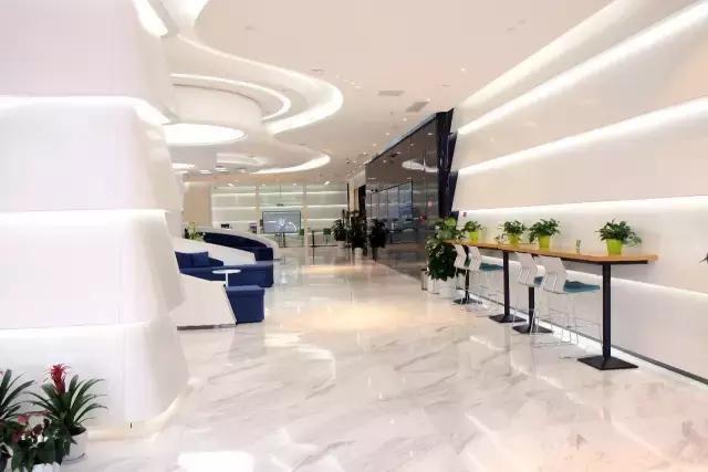 鍥涘窛閾惰鍦ㄥ洓宸濈殑钀ヤ笟缃戠偣,鍥涘窛閾惰缁忚惀鎯呭喌