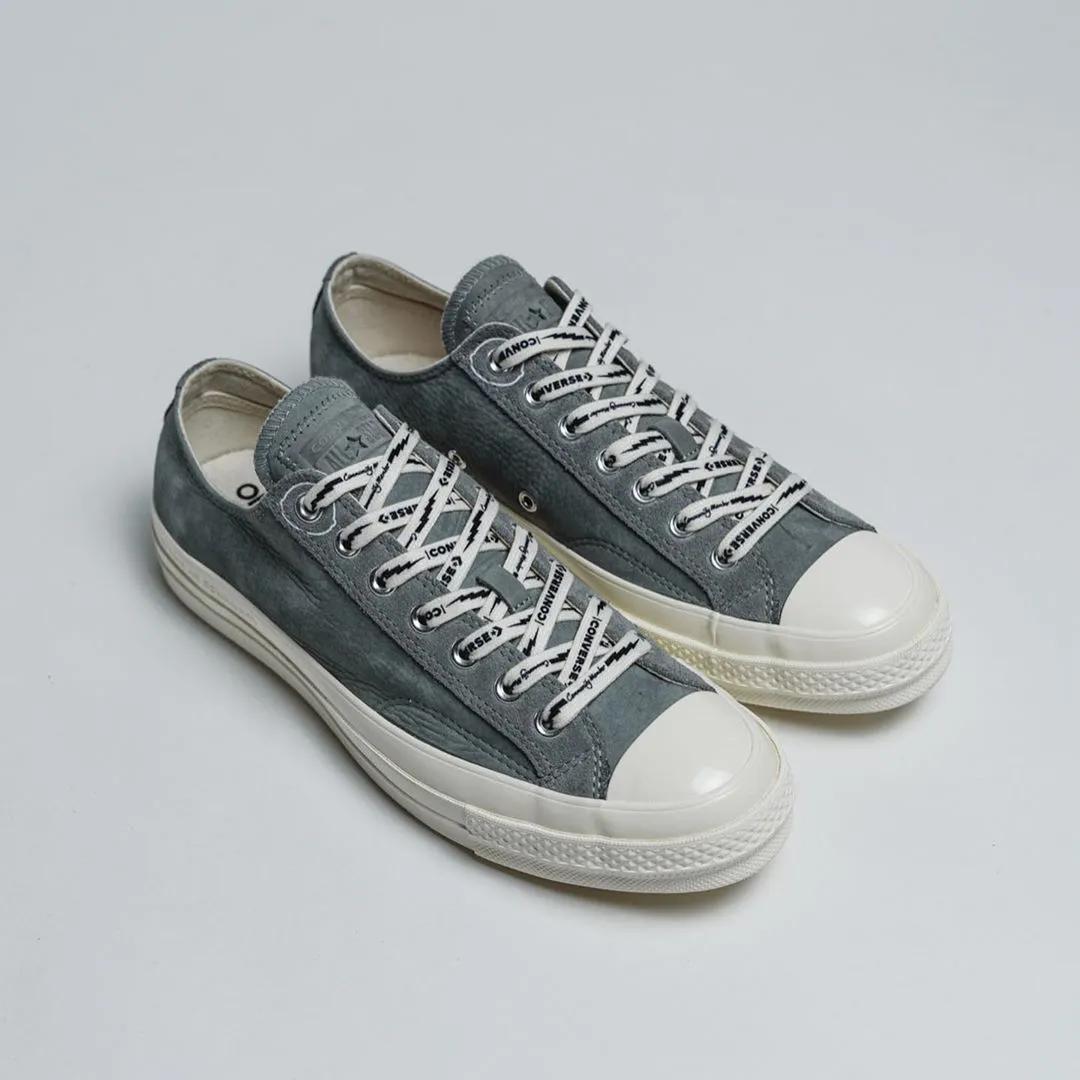 nikeadidas联名版,nikexadidas