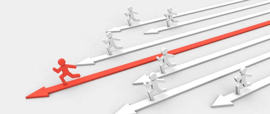 中建信息与华为的关系,从小创业做到亿的成功案例