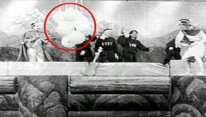 黄家驹死后黄家驹最后的话是什么,黄家驹死后粉丝写给黄家驹的信