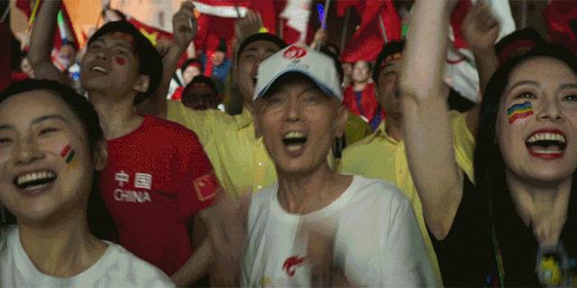 卖莆田假鞋,卖假鞋莆田