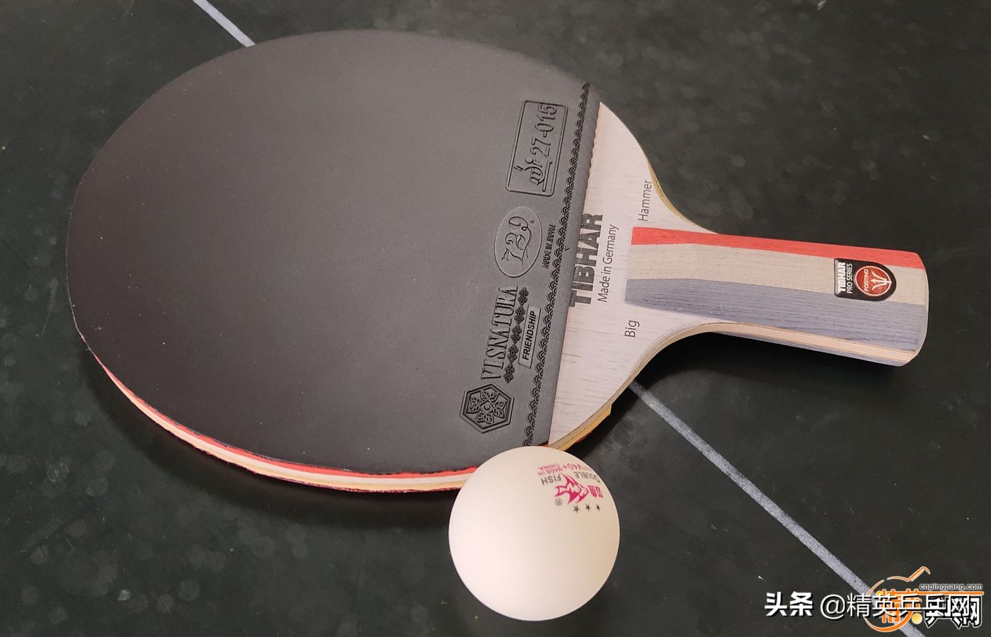 新纤维!新能量!萨姆索诺夫佛迪诺(Fortino)PRO终极甄选