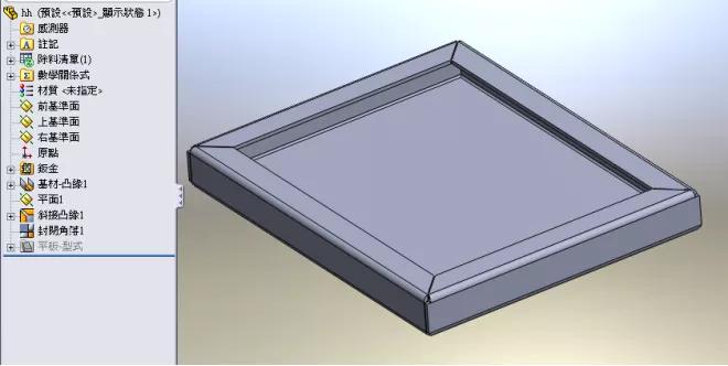 制造业的苦有谁懂,制造业离开中国何去何从