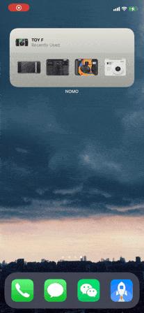 ios实用应用推荐,ios16.1好玩的小组件