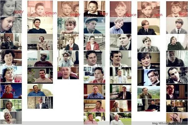 从《姜子牙》到《中国2098》，只有中国还有革命浪漫主义