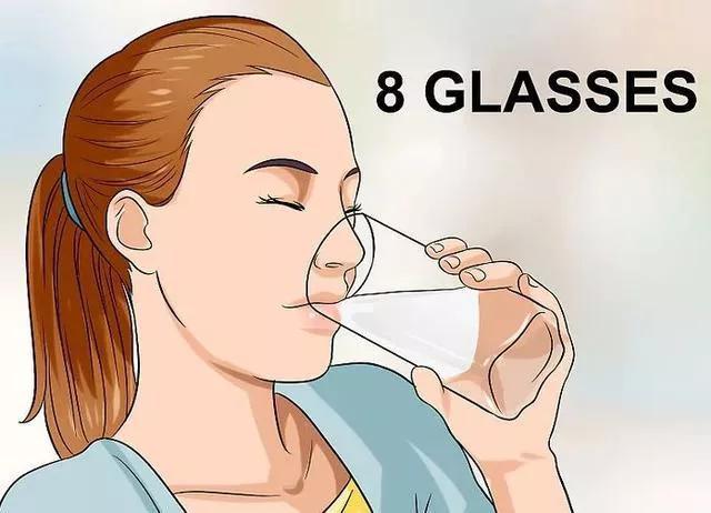 痔疮手术后需要注意哪些事项,肛瘘痔疮手术后注意事项