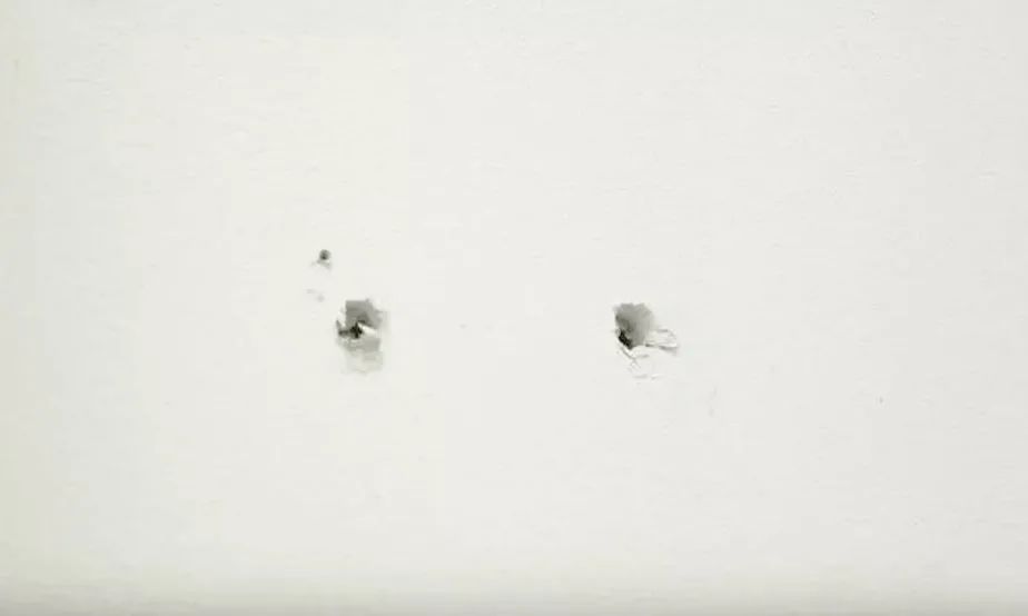 防水胶带黑科技,黑科技纳米无痕魔力胶带