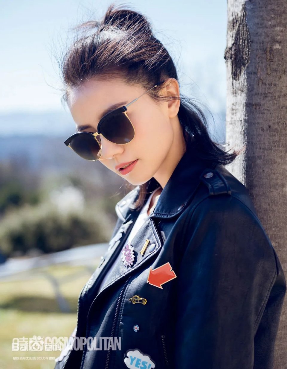 太古汇眼镜店推荐,太古汇眼镜店