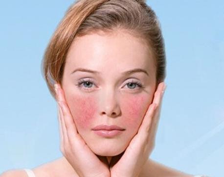 击退干燥油你掌控