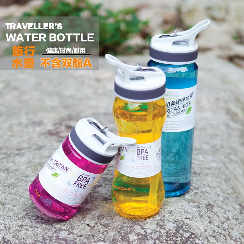 一分钟带你了解大自然地板,户外国货之光