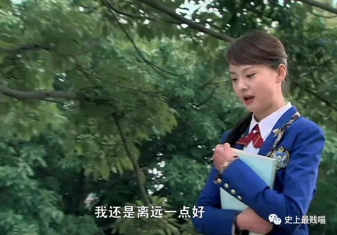 “教你怎么和家里的长辈微信聊天？”这操作太骚了！