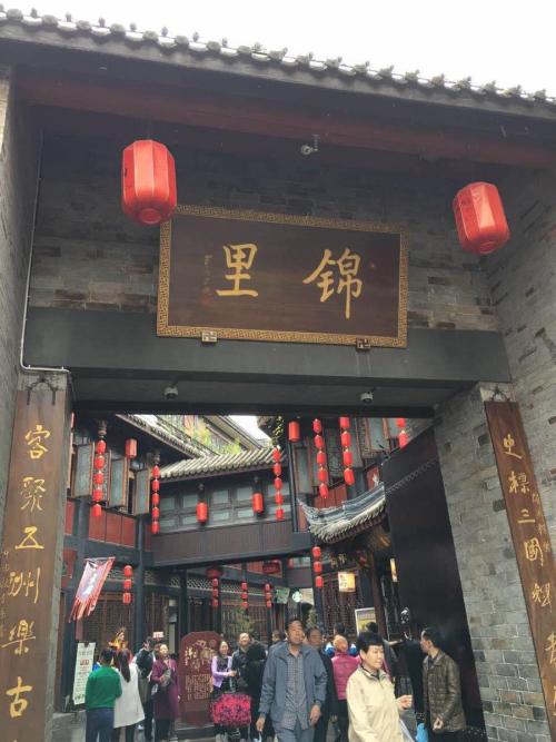 一级工程资质加盟分公司,四川建筑资质办理加盟