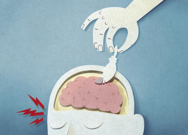 作文结尾的方法与技巧小学,小学作文结尾方式大全