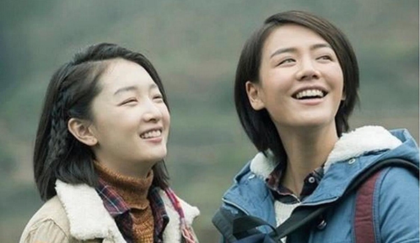 吴京战狼2和红海行动,战狼3红海行动吴京