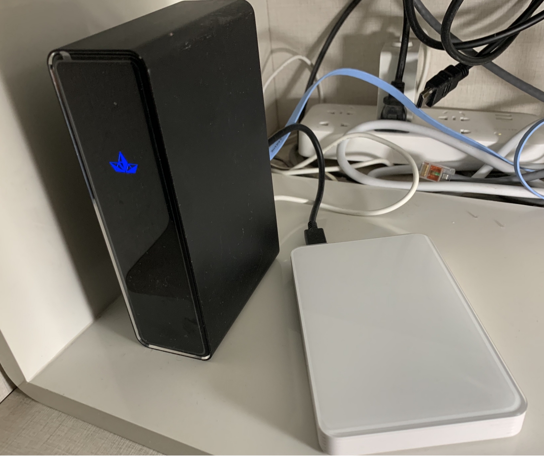 nas进pe系统,nas进不去系统怎么办